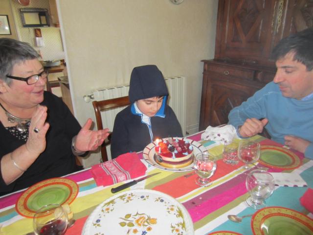 img_8278.jpg