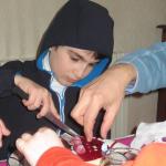 img_8280.jpg