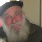 img_8282.jpg