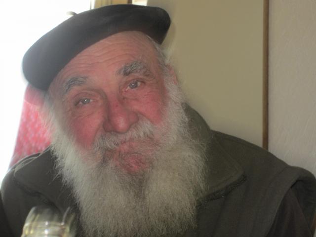 img_8282.jpg