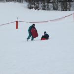 img_8284.jpg