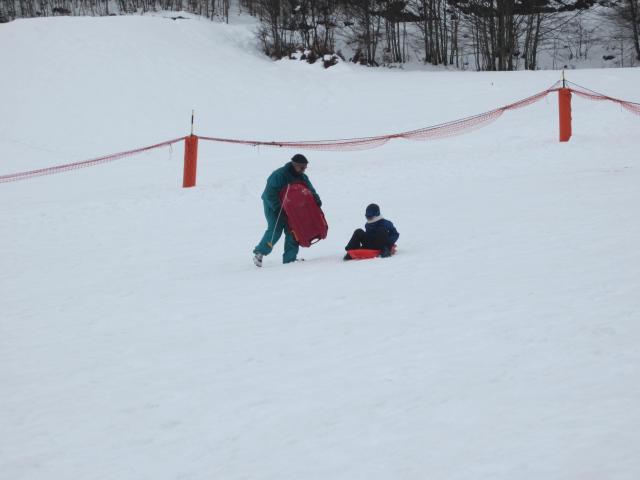 img_8284.jpg