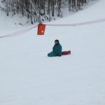 img_8286.jpg