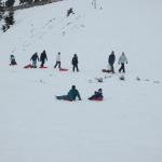 img_8287.jpg