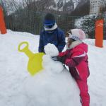 img_8288.jpg