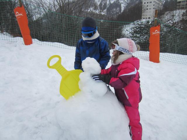 img_8288.jpg