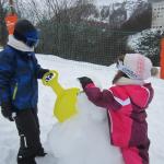 img_8289.jpg