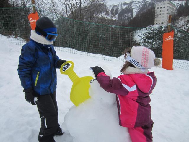 img_8289.jpg