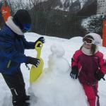 img_8290.jpg