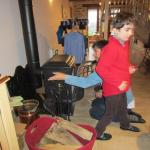 img_8291.jpg