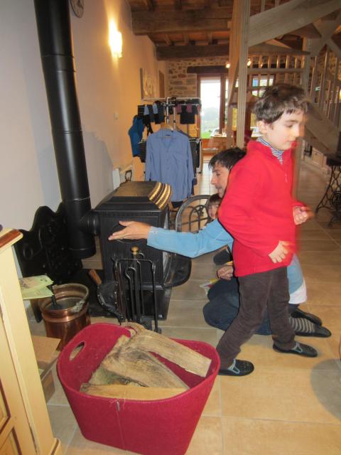 img_8291.jpg