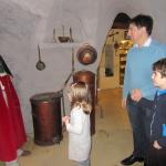 img_8315.jpg