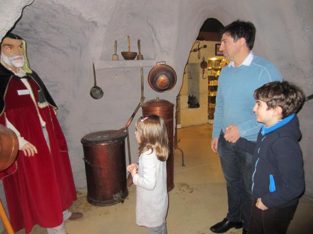 img_8315.jpg