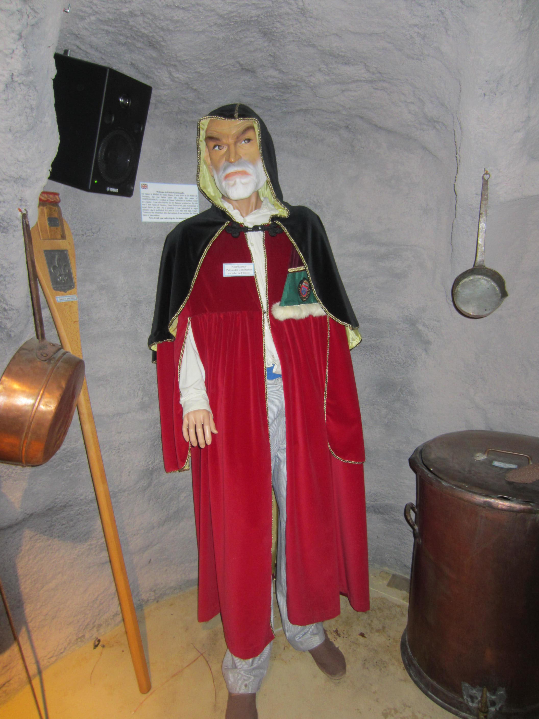 img_8317.jpg