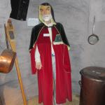 img_8317.jpg