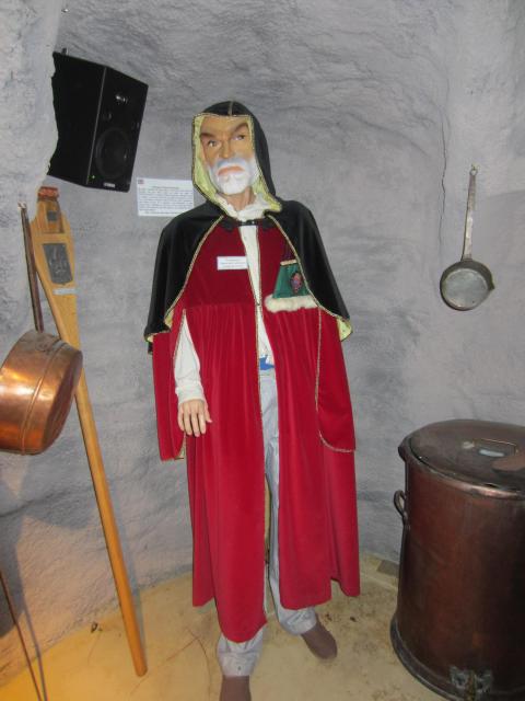 img_8317.jpg