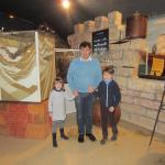 img_8319.jpg