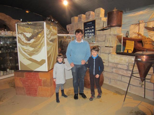 img_8319.jpg