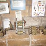 img_8324.jpg