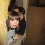 img_8326.jpg