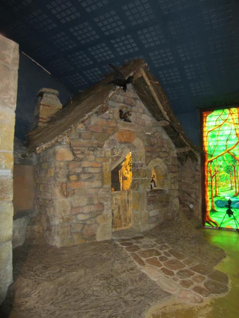 img_8329.jpg