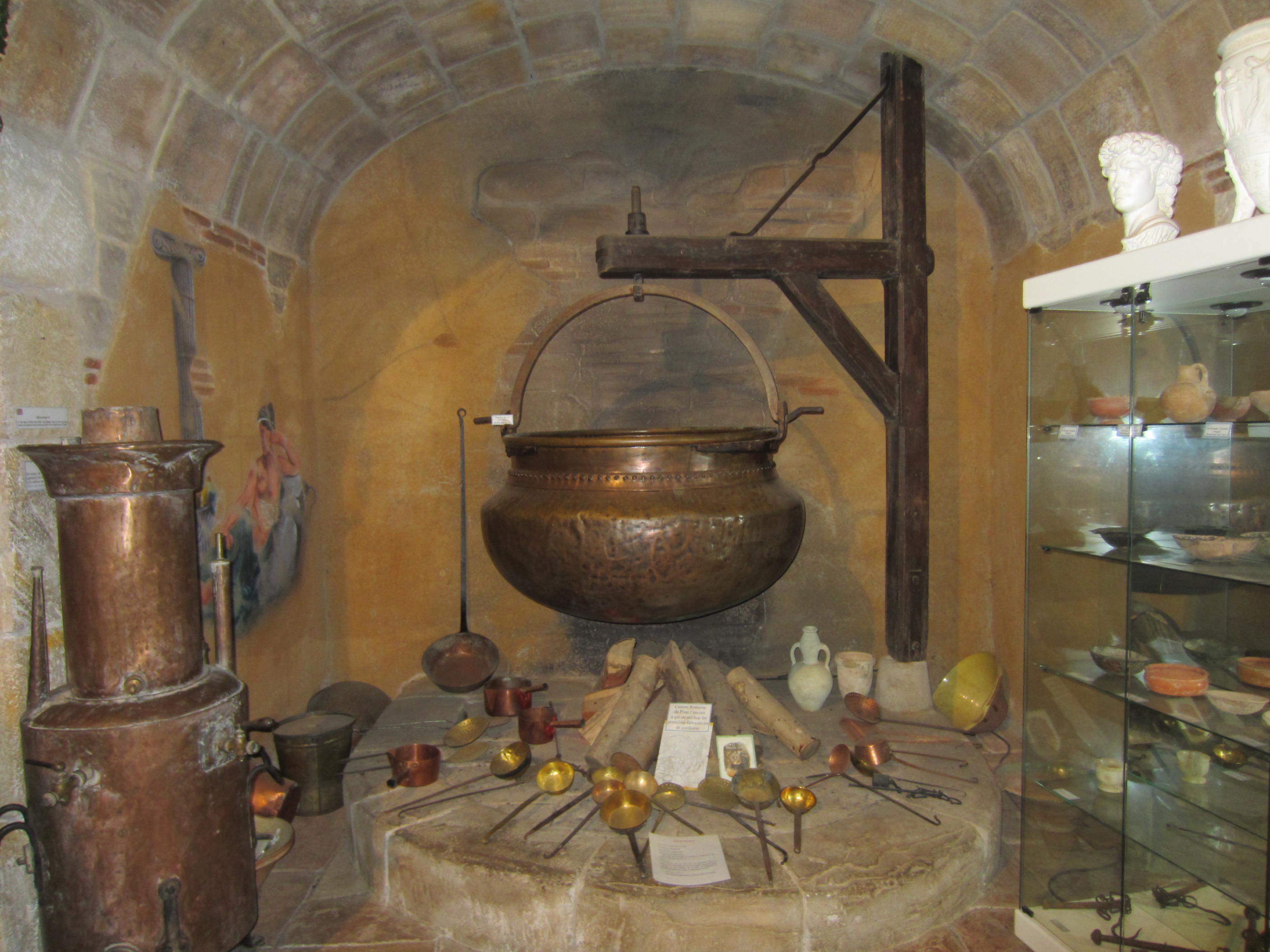 img_8330.jpg