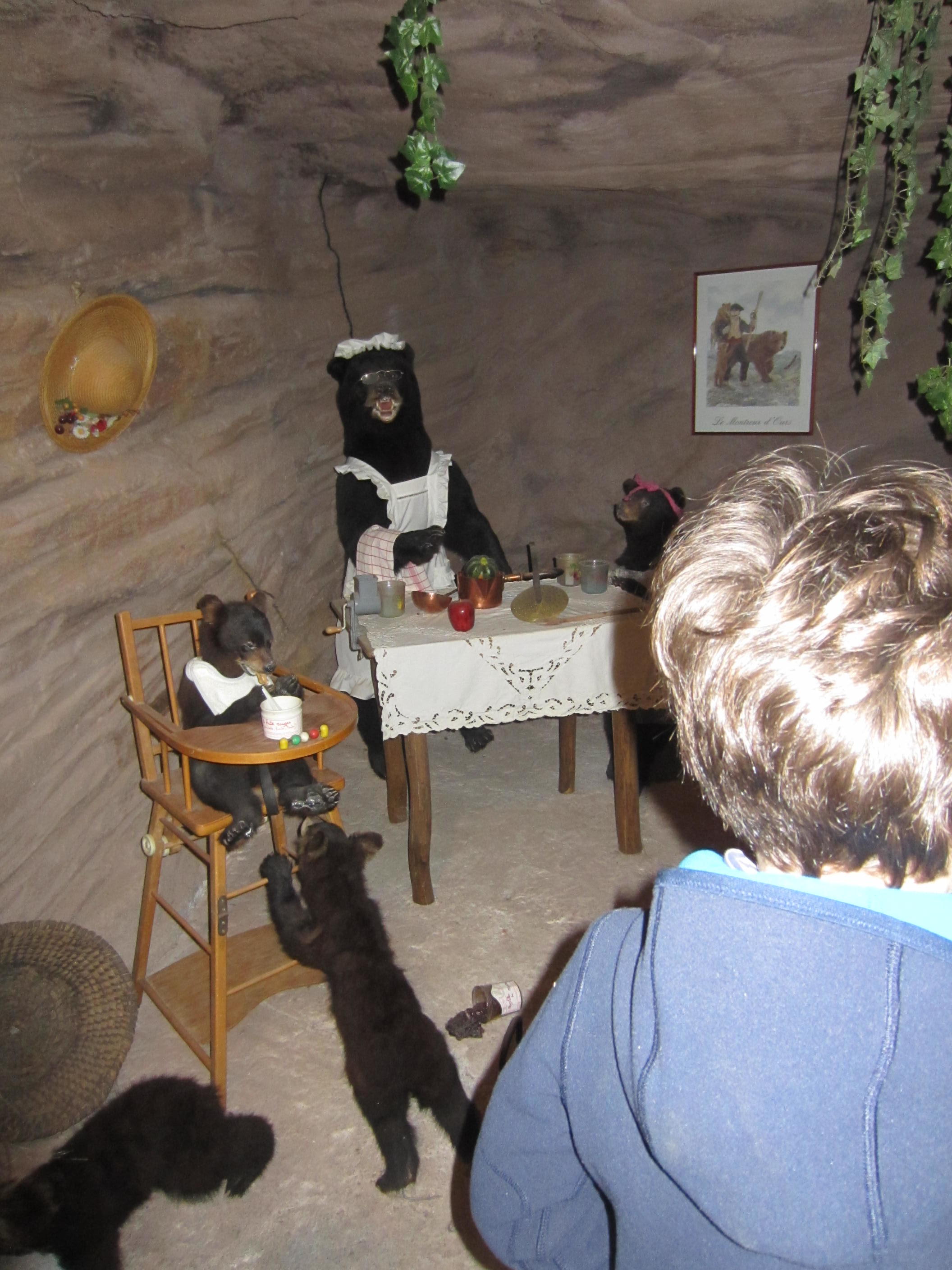 img_8331.jpg