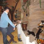 img_8334.jpg