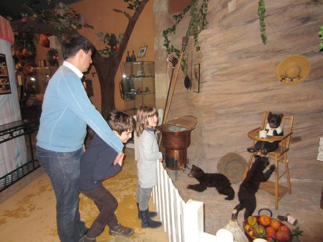 img_8334.jpg