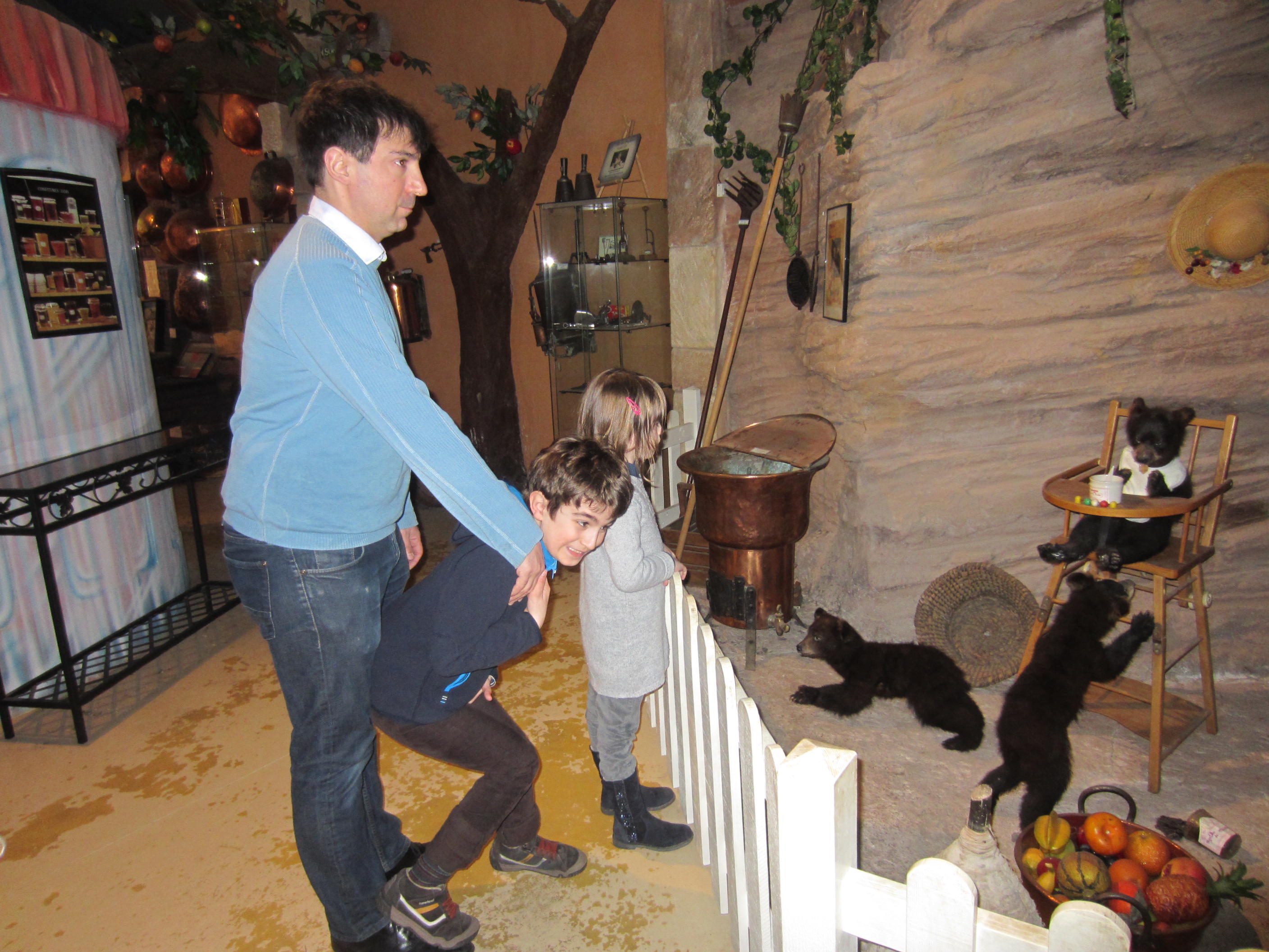 img_8335.jpg