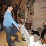 img_8335.jpg