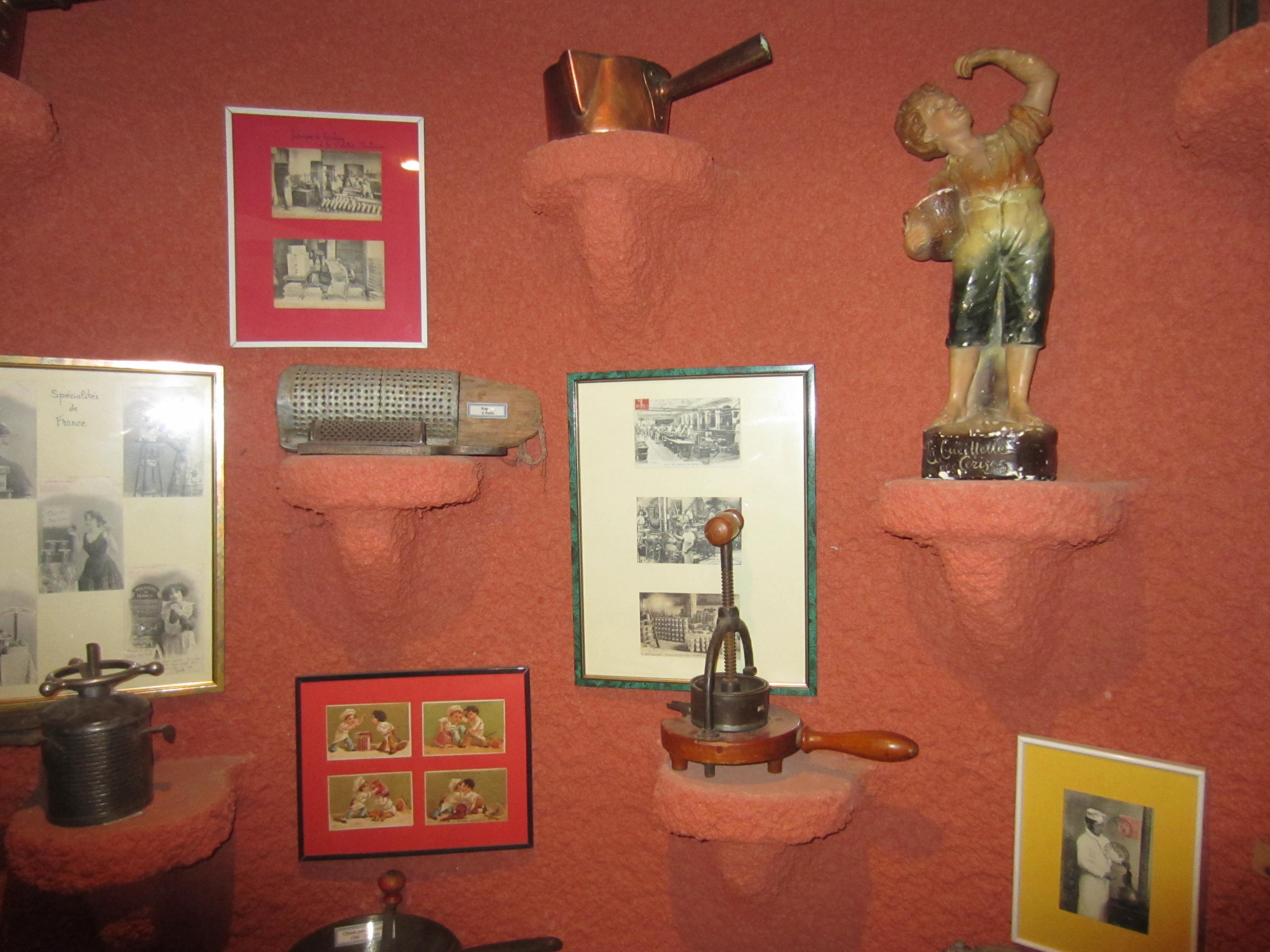 img_8336.jpg