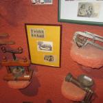 img_8337.jpg