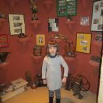 img_8338.jpg