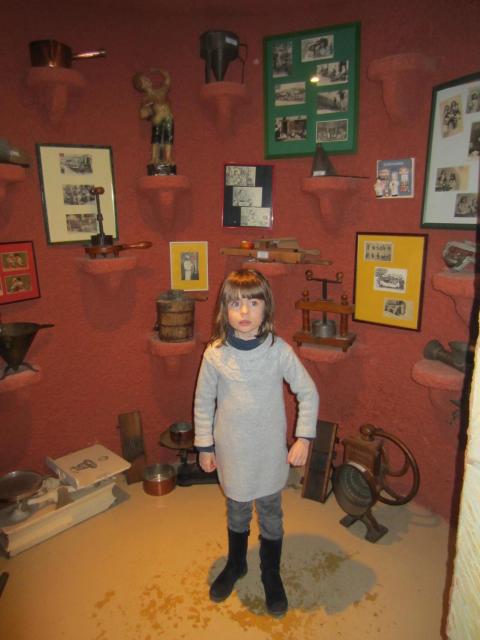 img_8338.jpg