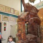 img_8340.jpg