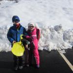 img_8345.jpg