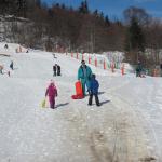 img_8346.jpg