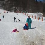 img_8347.jpg