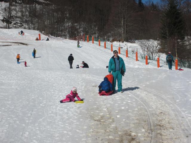 img_8347.jpg