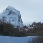 img_8348.jpg