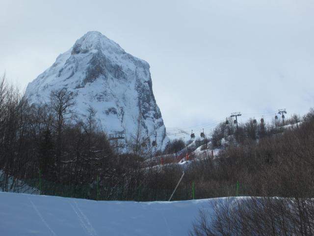 img_8348.jpg