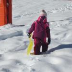 img_8349.jpg