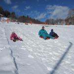 img_8350.jpg
