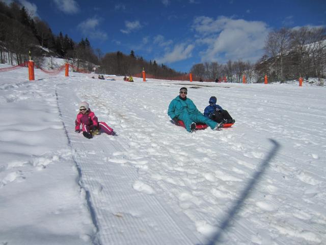 img_8350.jpg
