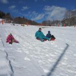 img_8351.jpg