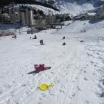 img_8352.jpg