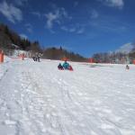 img_8353.jpg