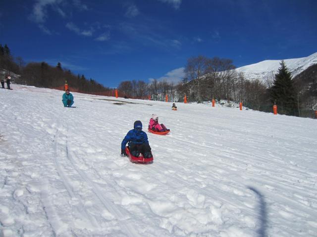 img_8354.jpg