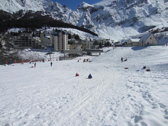 img_8355.jpg